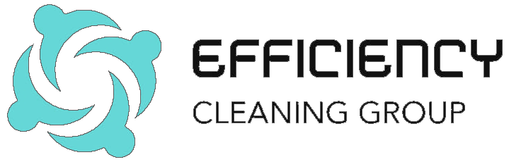 ​Efficiency Cleaning-